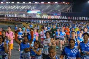 BIB: 10730, 200, 50261, 11070, 5825, 
                            <button type="button" onclick="openModal(23105729)" class="btn btn-primary btn-sm float-right btn-popup" data-toggle="modal" data-target=".modal-high-quality">
                        <i class="fas fa-shopping-cart"></i> Add to Cart
                    </button>
                                            <button type="button" onclick="isThisMe(23105729, true)" class="btn btn-success btn-sm float-right btn-popup btn-isme hidden" data-toggle="tooltip" data-placement="bottom" title="นี่คือรูปของคุณใช่ไหม คลิกที่นี่เพื่อเอาเข้าอัลบั้ม">
                        <i class="fas fa-plus"></i> Add to album
                    </button>
                    <button type="button" onclick="isThisMe(23105729, false)" class="btn btn-warning btn-sm float-right btn-popup btn-isnotme hidden">
                        <i class="fas fa-ban"></i> Remove from album
                    </button>